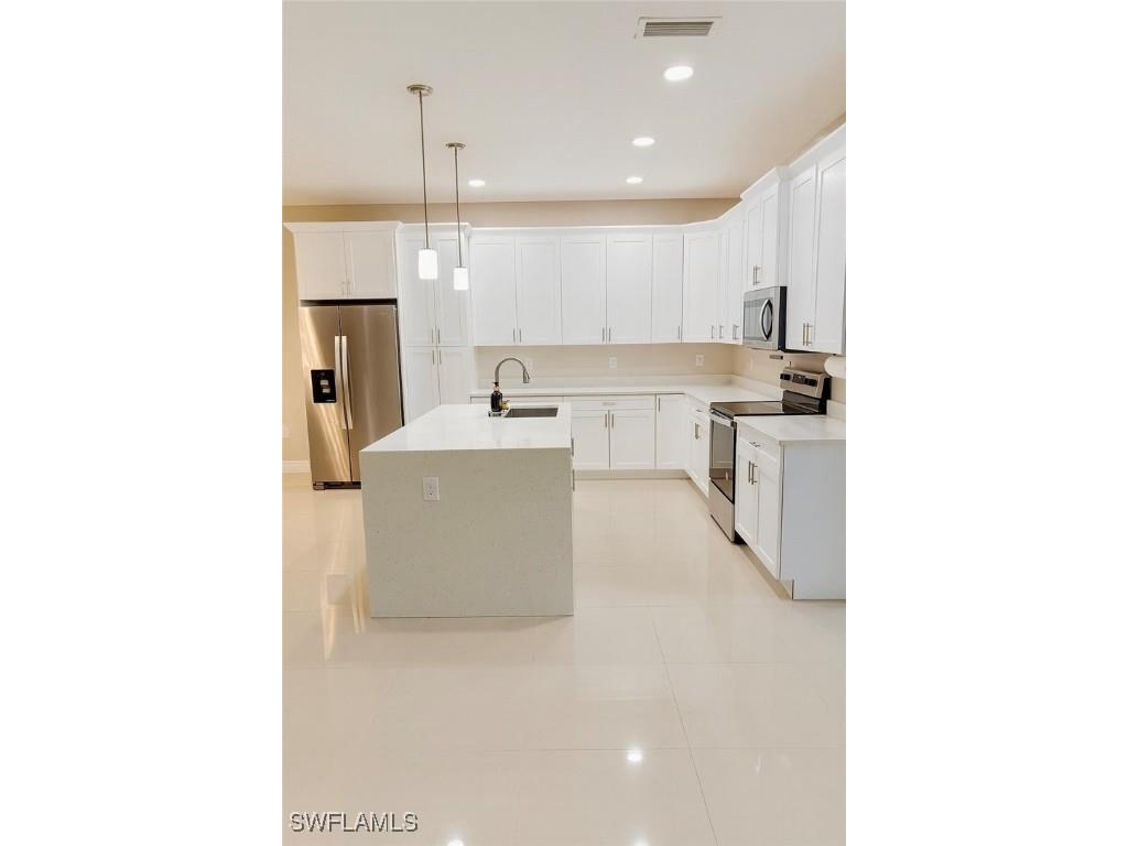 3215 75th Street W Lehigh Acres FL 33971 225071898 image12