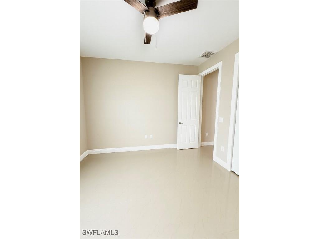 3215 75th Street W Lehigh Acres FL 33971 225071898 image13