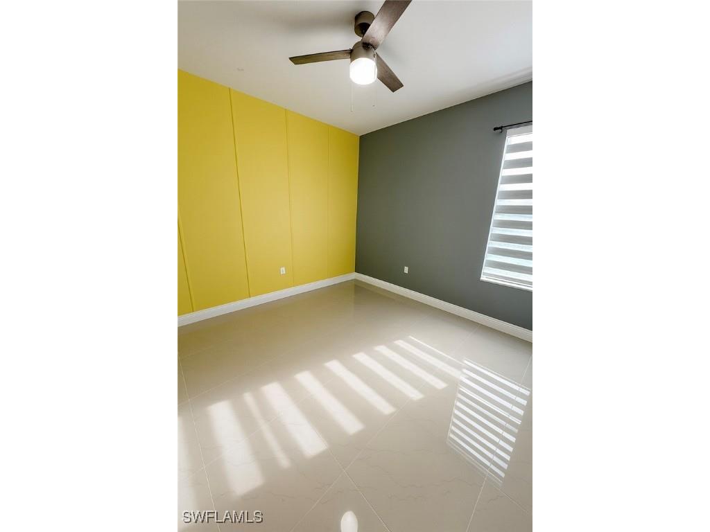 3215 75th Street W Lehigh Acres FL 33971 225071898 image14