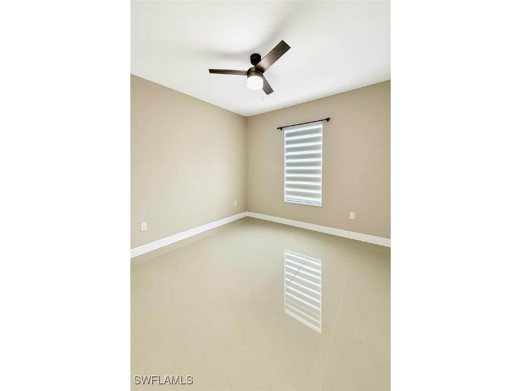 3215 75th Street W Lehigh Acres FL 33971 225071898 image15