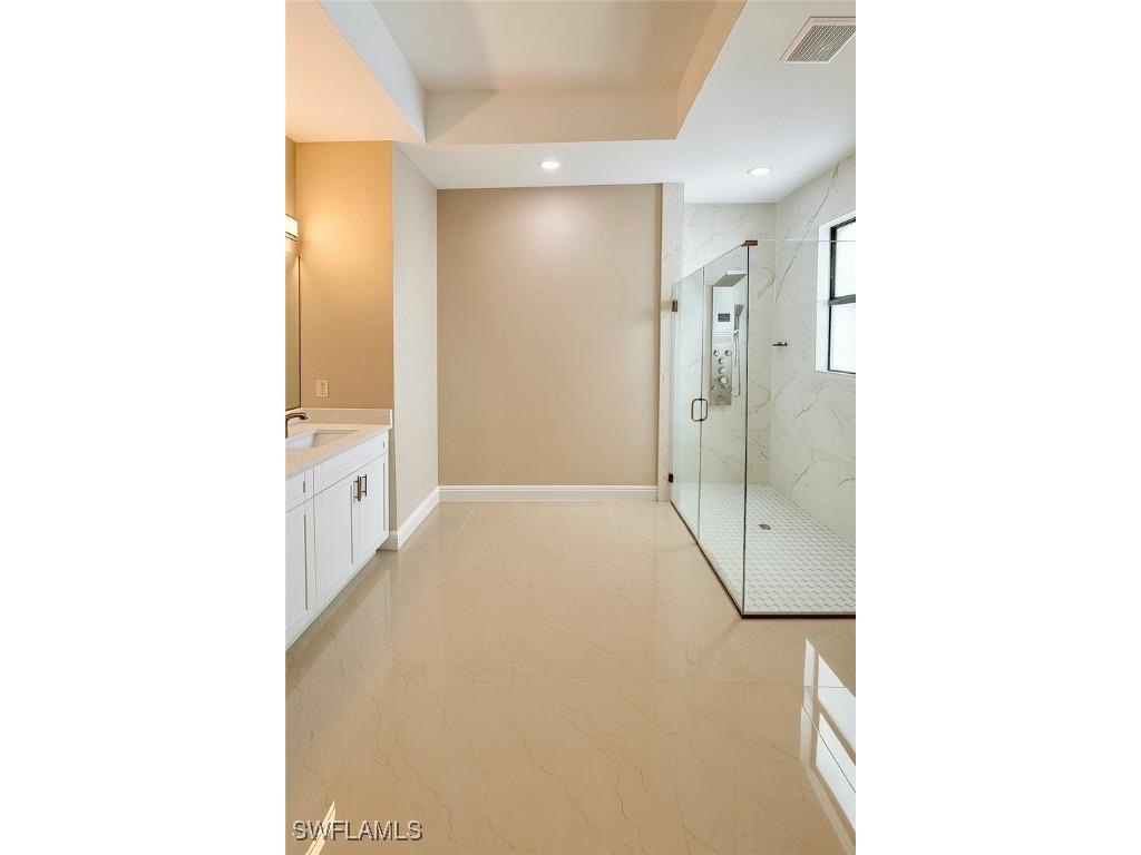 3215 75th Street W Lehigh Acres FL 33971 225071898 image16