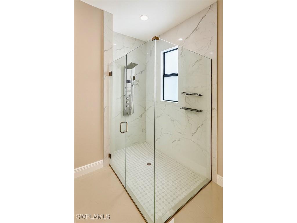 3215 75th Street W Lehigh Acres FL 33971 225071898 image17