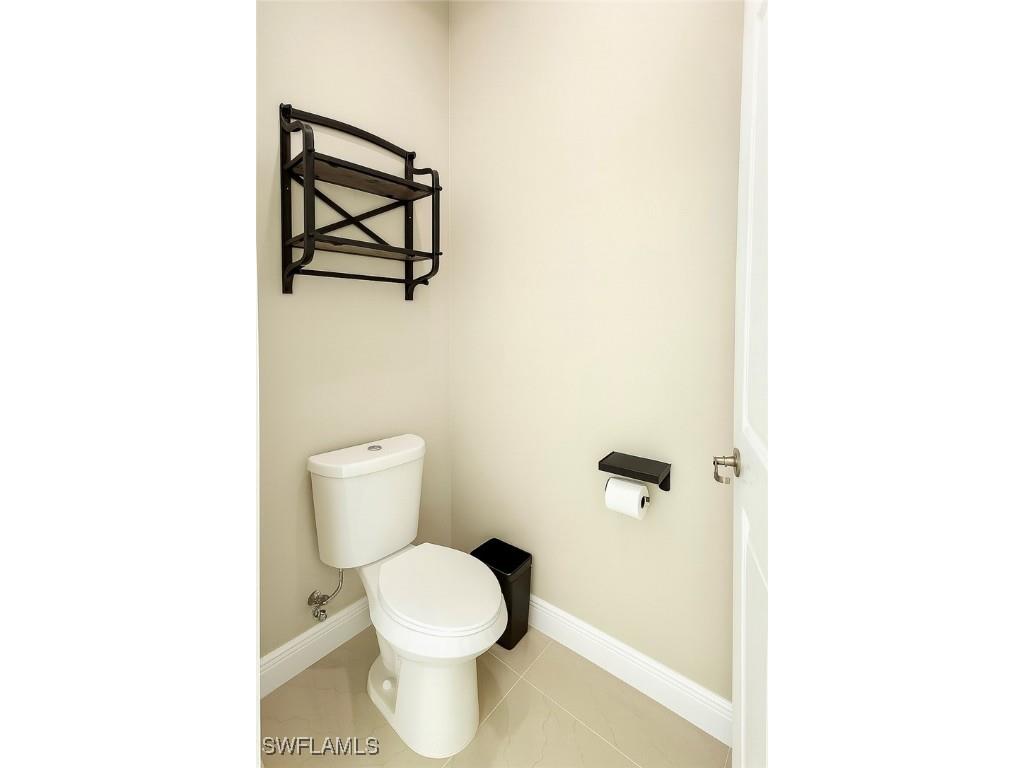 3215 75th Street W Lehigh Acres FL 33971 225071898 image18