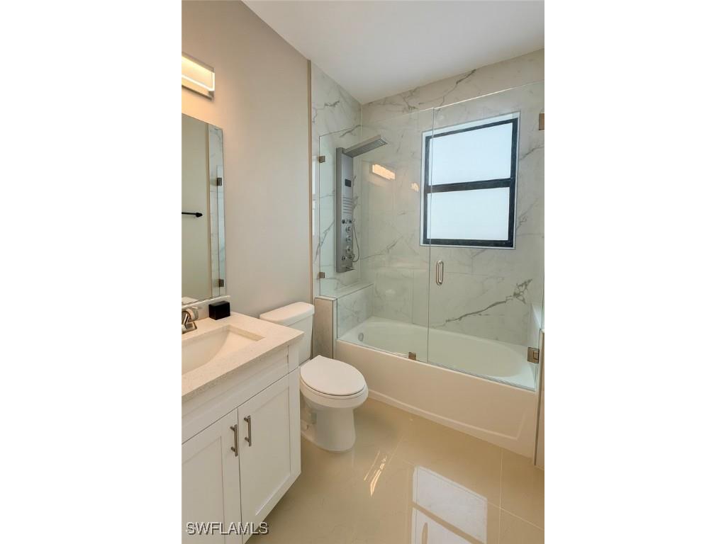 3215 75th Street W Lehigh Acres FL 33971 225071898 image19