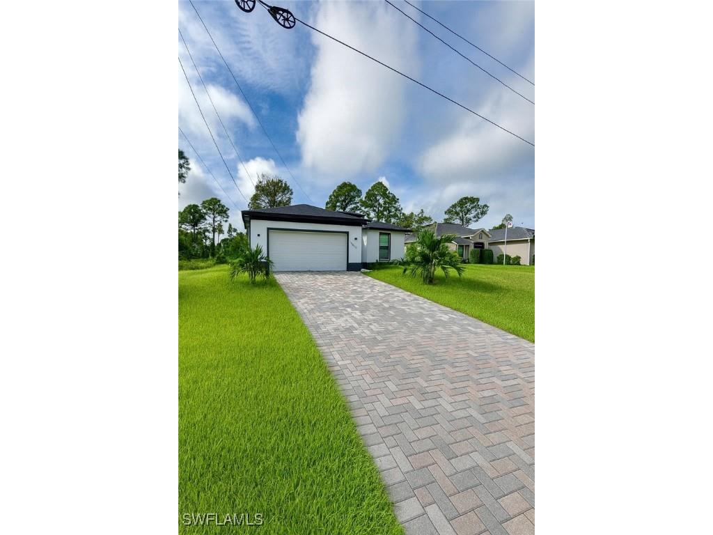 3215 75th Street W Lehigh Acres FL 33971 225071898 image2