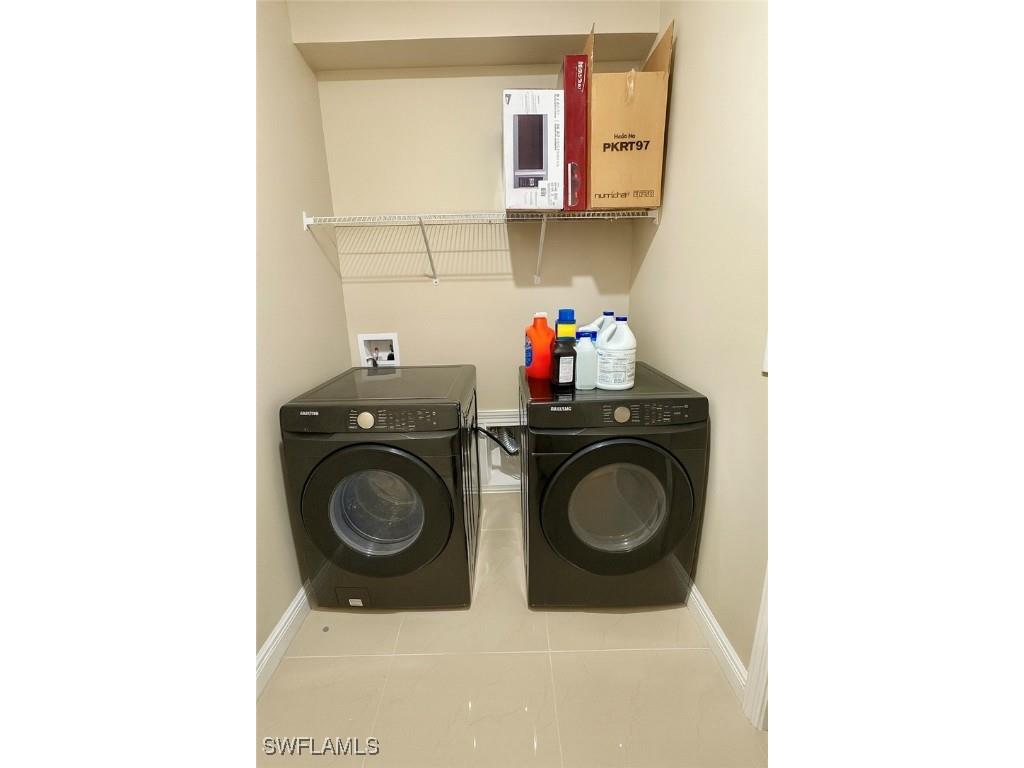 3215 75th Street W Lehigh Acres FL 33971 225071898 image20