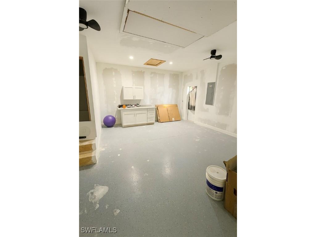 3215 75th Street W Lehigh Acres FL 33971 225071898 image21