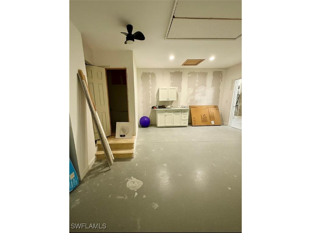 3215 75th Street W Lehigh Acres FL 33971 225071898 image22