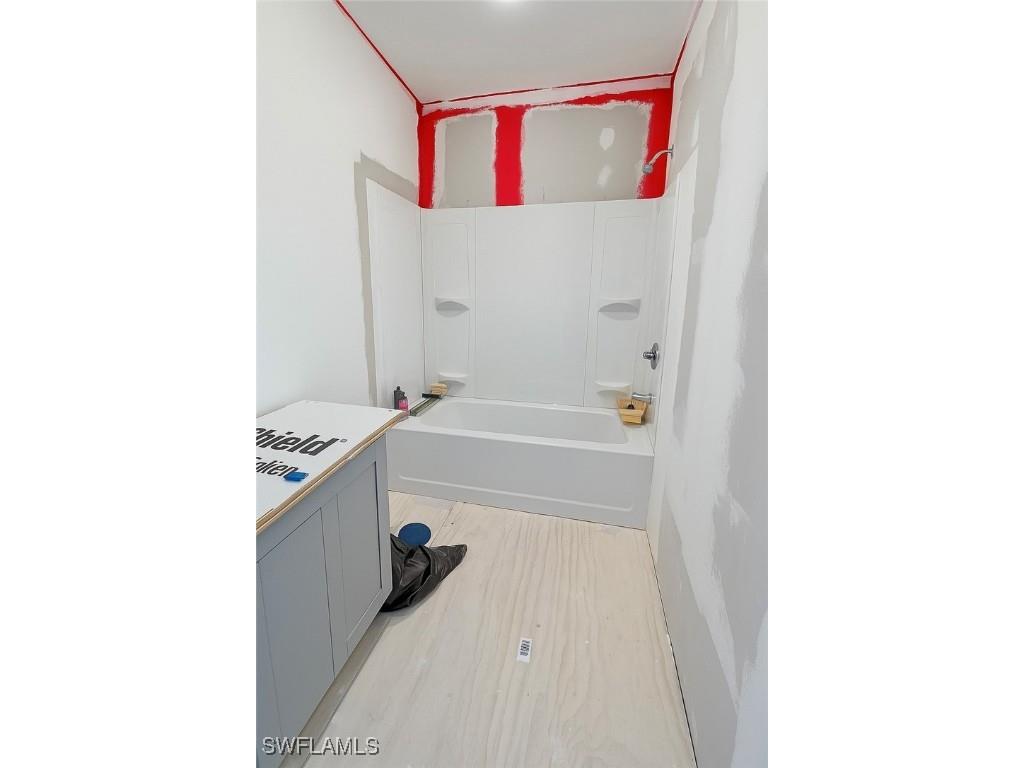 3215 75th Street W Lehigh Acres FL 33971 225071898 image23