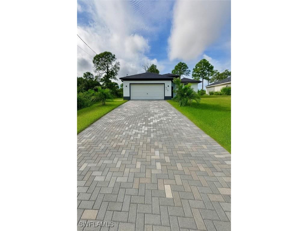 3215 75th Street W Lehigh Acres FL 33971 225071898 image3