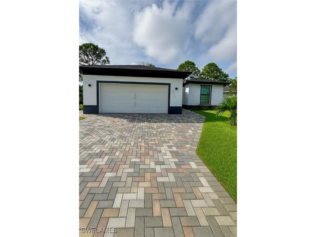 3215 75th Street W Lehigh Acres FL 33971 225071898 image4