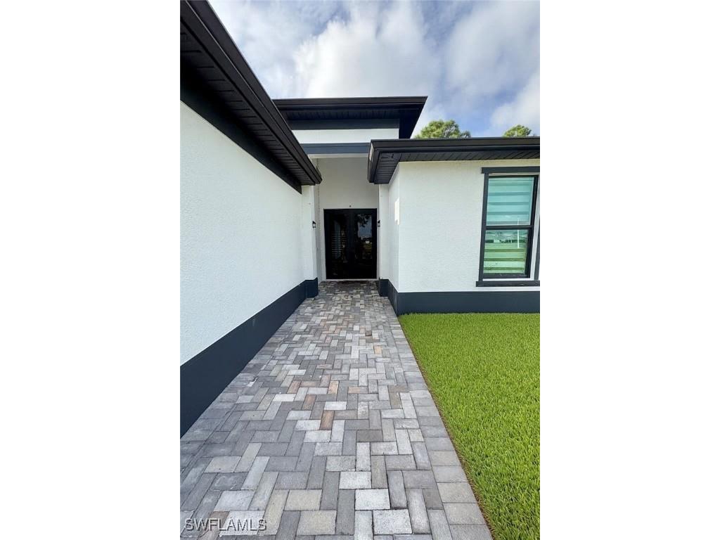 3215 75th Street W Lehigh Acres FL 33971 225071898 image5