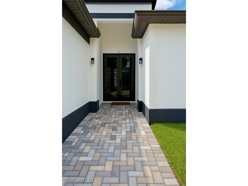 3215 75th Street W Lehigh Acres FL 33971 225071898 image6