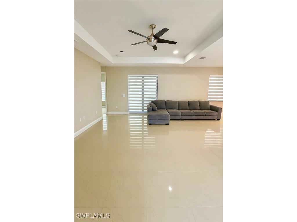 3215 75th Street W Lehigh Acres FL 33971 225071898 image7