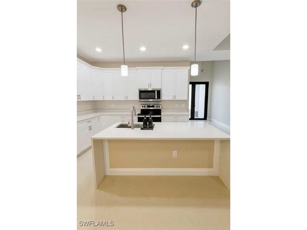 3215 75th Street W Lehigh Acres FL 33971 225071898 image9