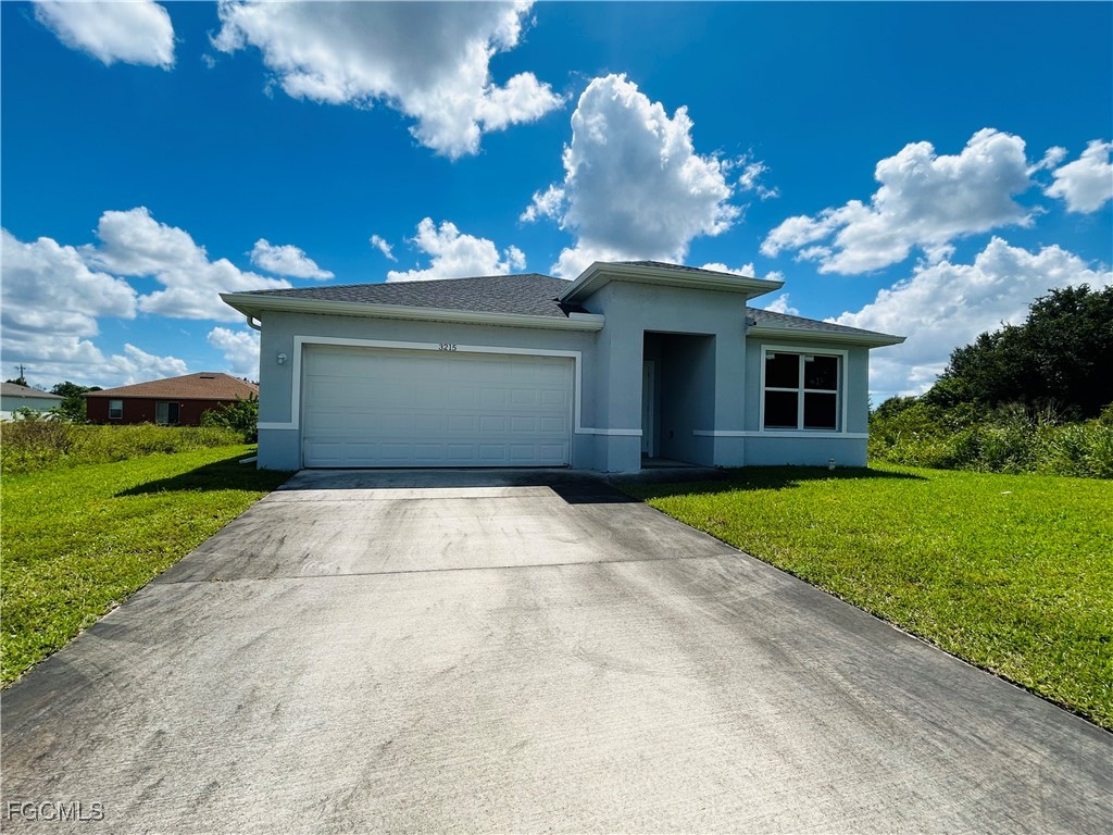 3215 8th Street SW Lehigh Acres FL 33976 2026000359 image1