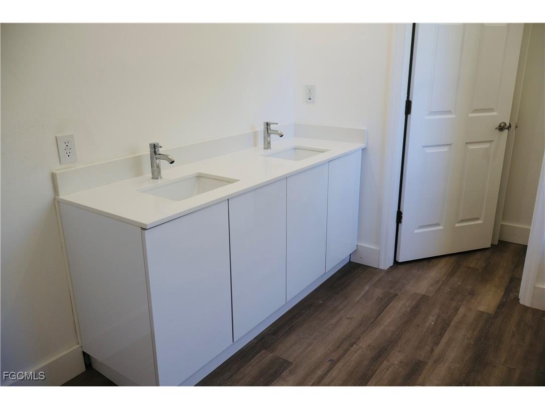 3215 8th Street SW Lehigh Acres FL 33976 2026000359 image13