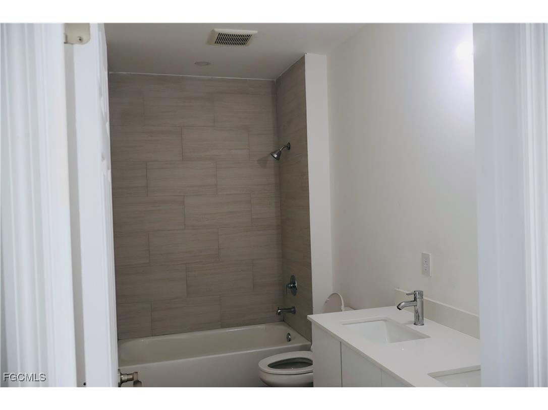 3215 8th Street SW Lehigh Acres FL 33976 2026000359 image17