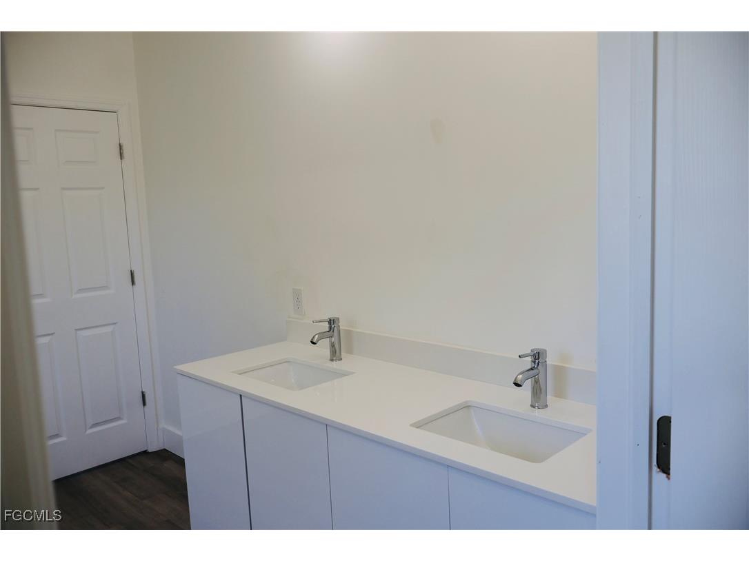 3215 8th Street SW Lehigh Acres FL 33976 2026000359 image18