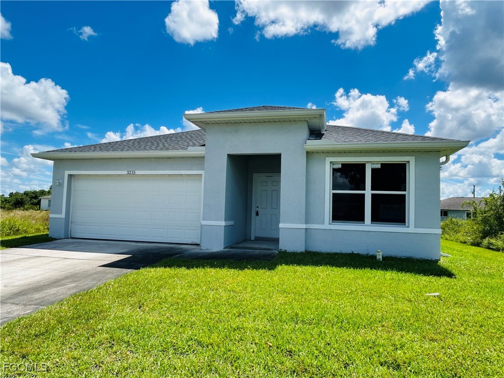3215 8th Street SW Lehigh Acres FL 33976 2026000359 image2