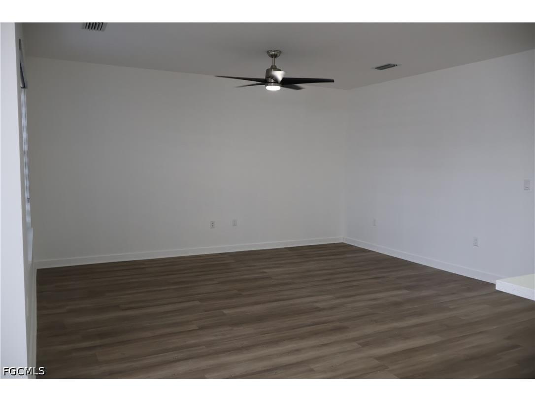 3215 8th Street SW Lehigh Acres FL 33976 2026000359 image23