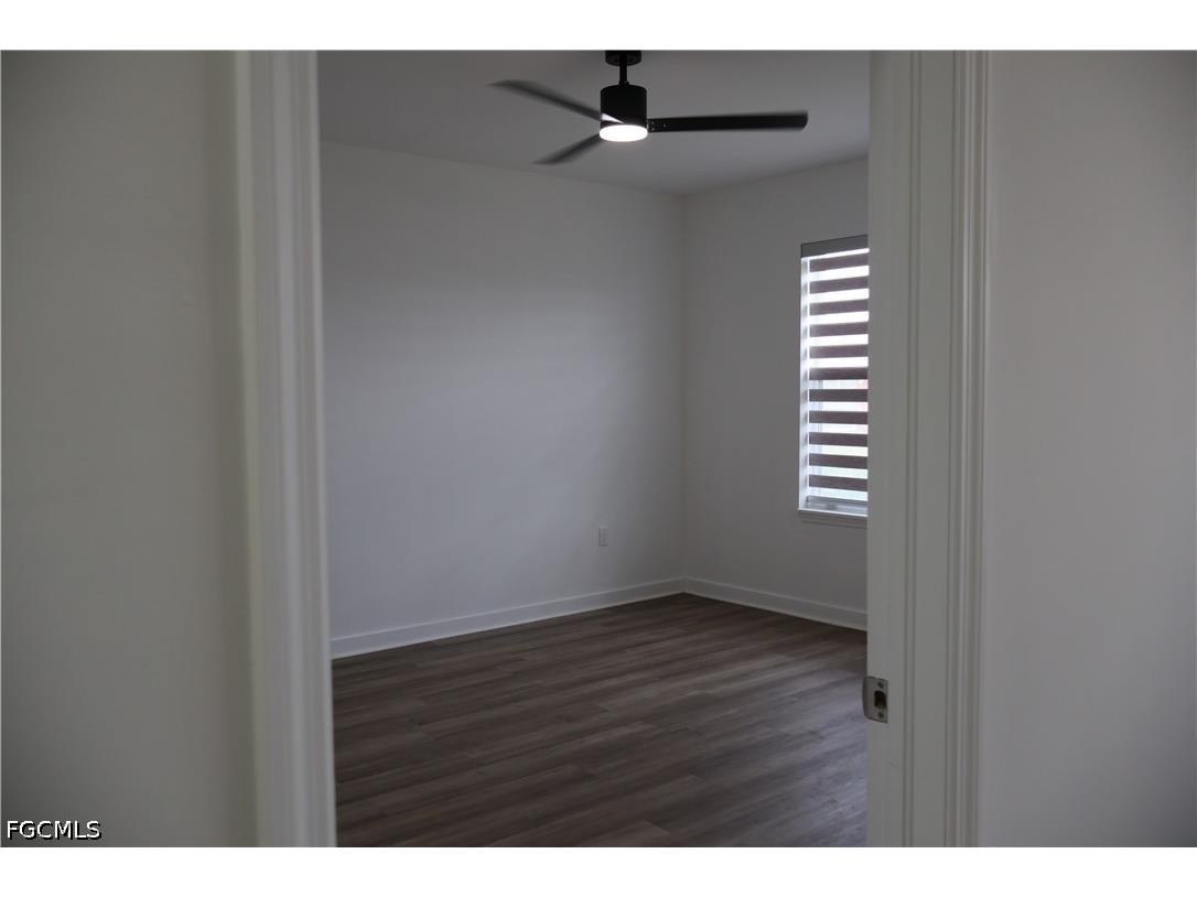 3215 8th Street SW Lehigh Acres FL 33976 2026000359 image25