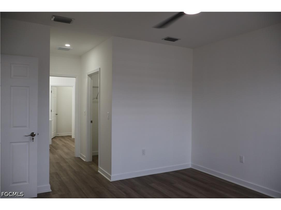 3215 8th Street SW Lehigh Acres FL 33976 2026000359 image26