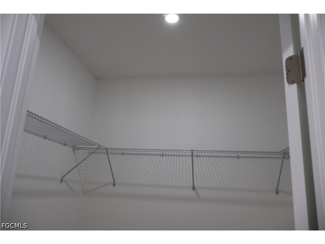 3215 8th Street SW Lehigh Acres FL 33976 2026000359 image27