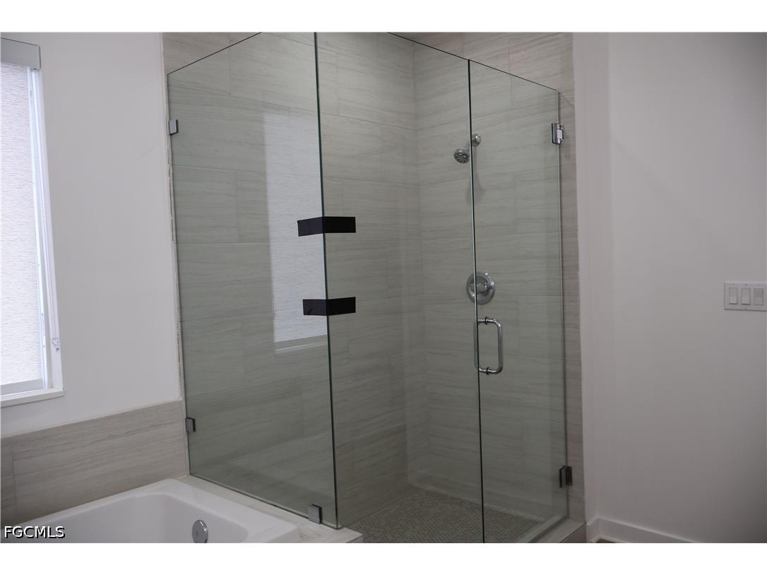 3215 8th Street SW Lehigh Acres FL 33976 2026000359 image28