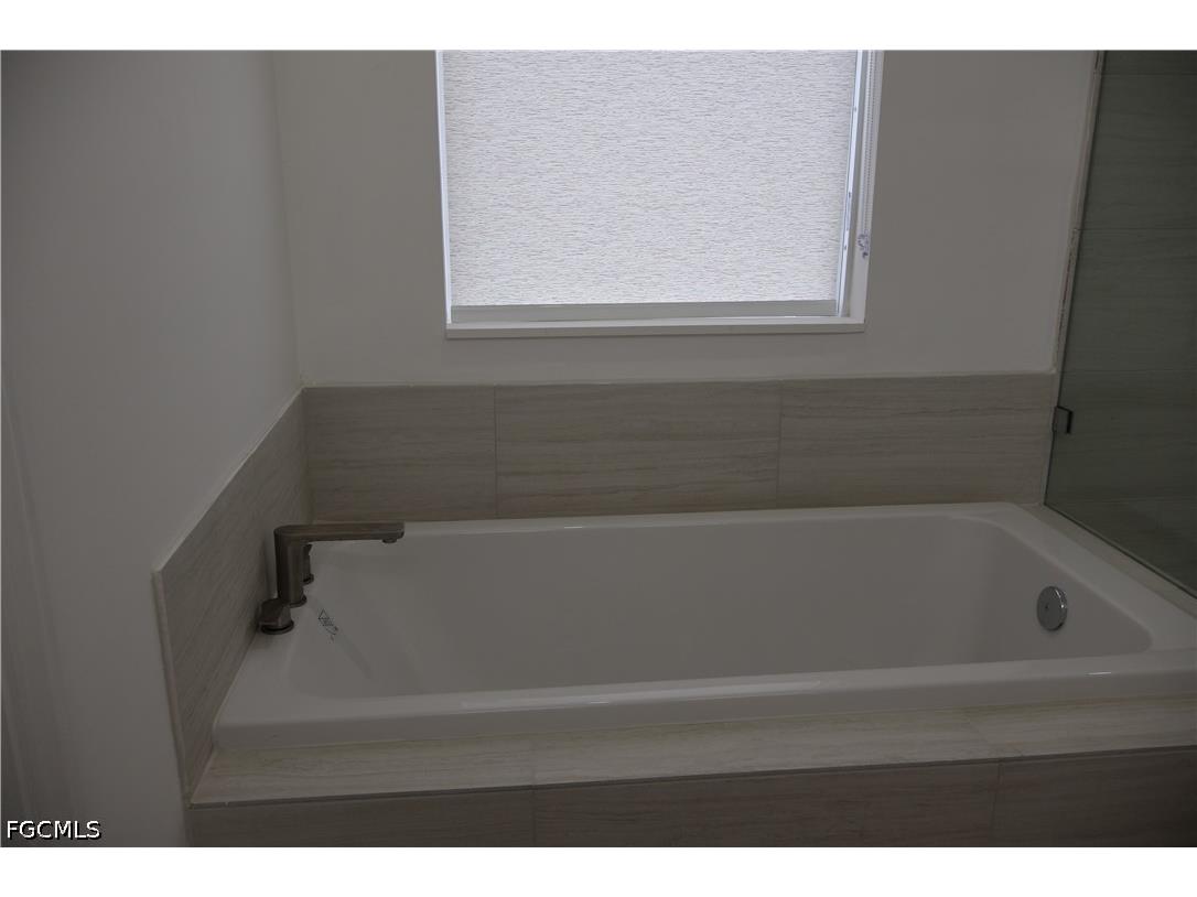 3215 8th Street SW Lehigh Acres FL 33976 2026000359 image29