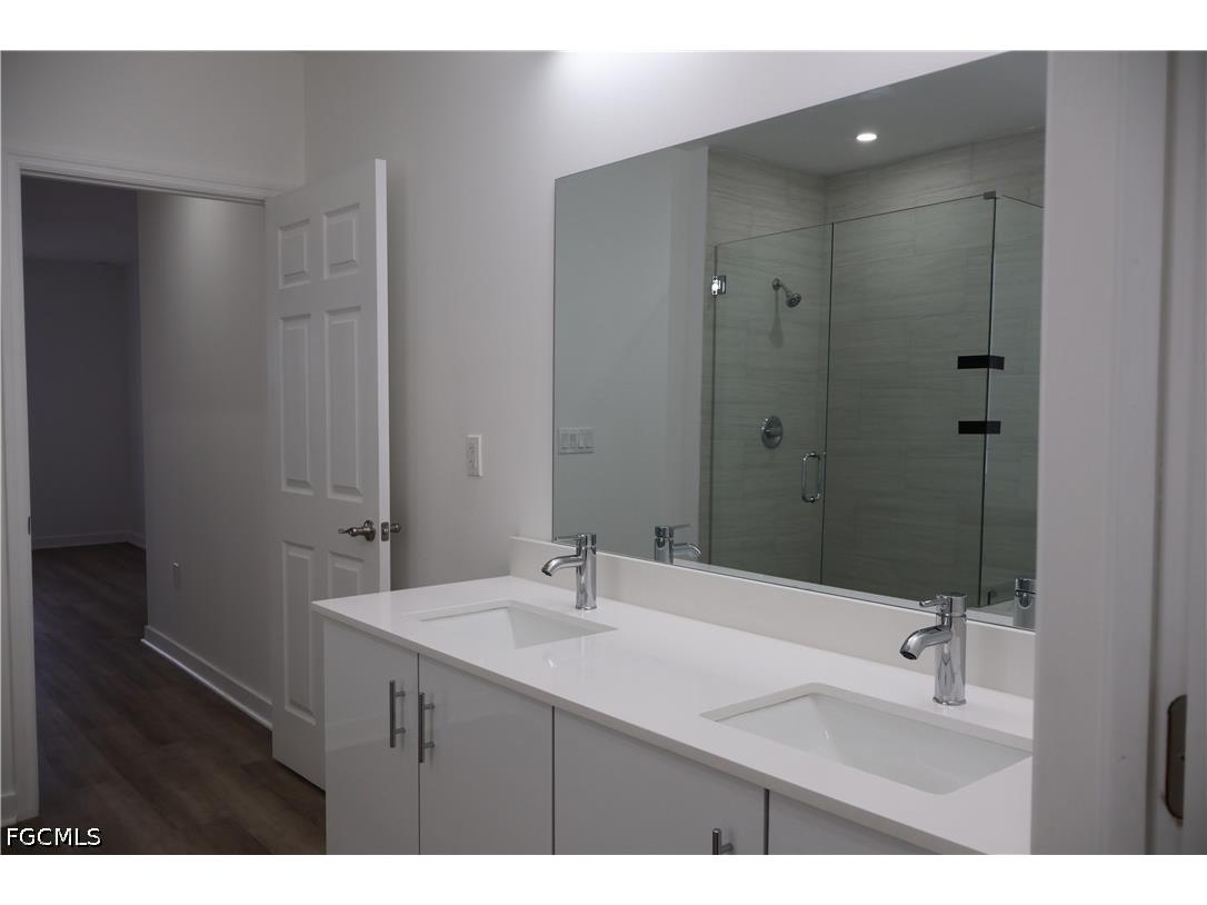 3215 8th Street SW Lehigh Acres FL 33976 2026000359 image30