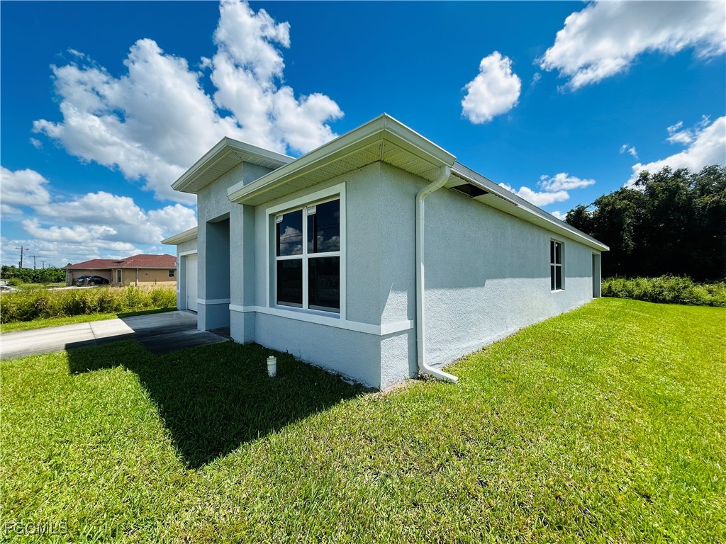 3215 8th Street SW Lehigh Acres FL 33976 2026000359 image4