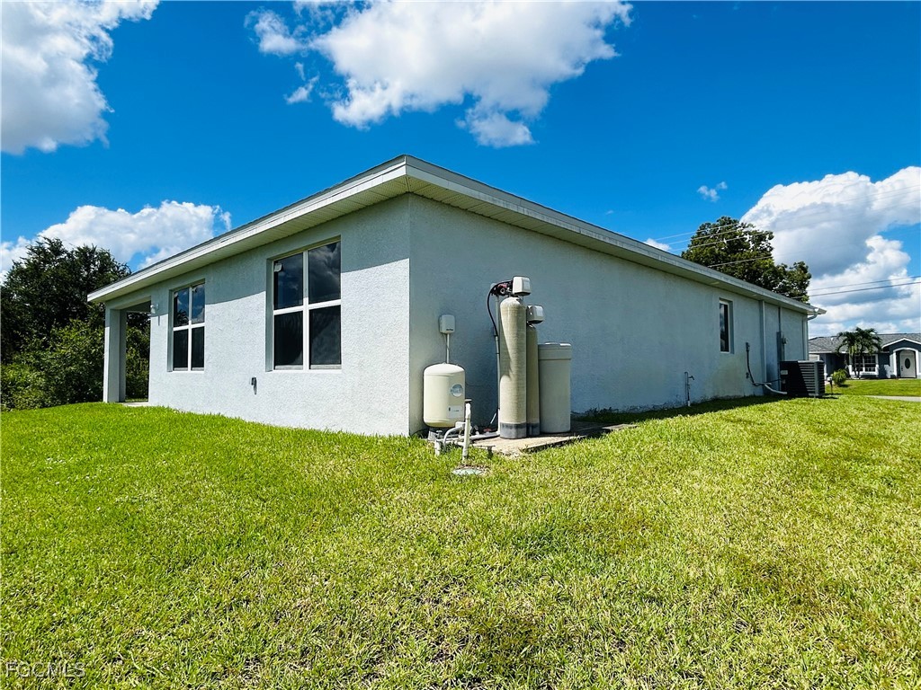 3215 8th Street SW Lehigh Acres FL 33976 2026000359 image5