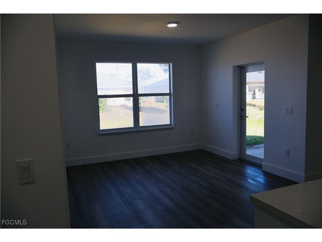 3215 8th Street SW Lehigh Acres FL 33976 2026000359 image9