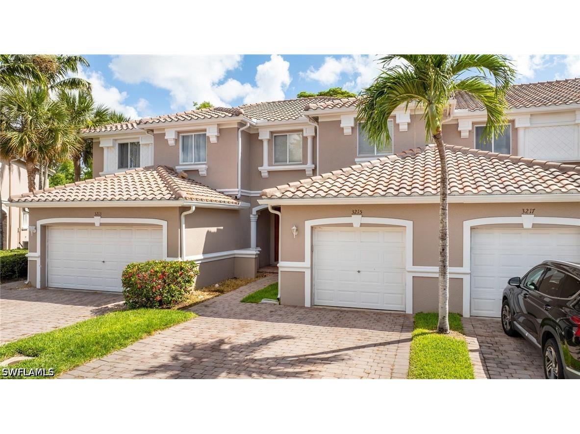 3215 Antica Street Fort Myers FL 33905 226023686 image1