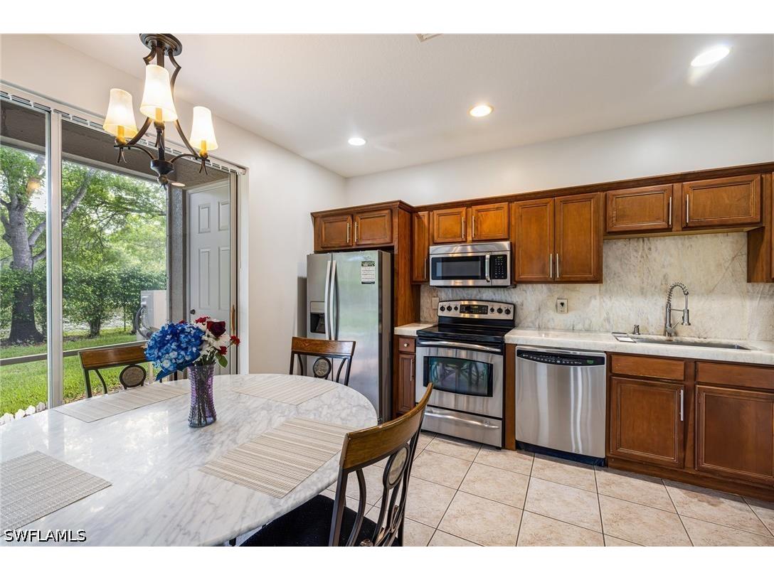 3215 Antica Street Fort Myers FL 33905 226023686 image10