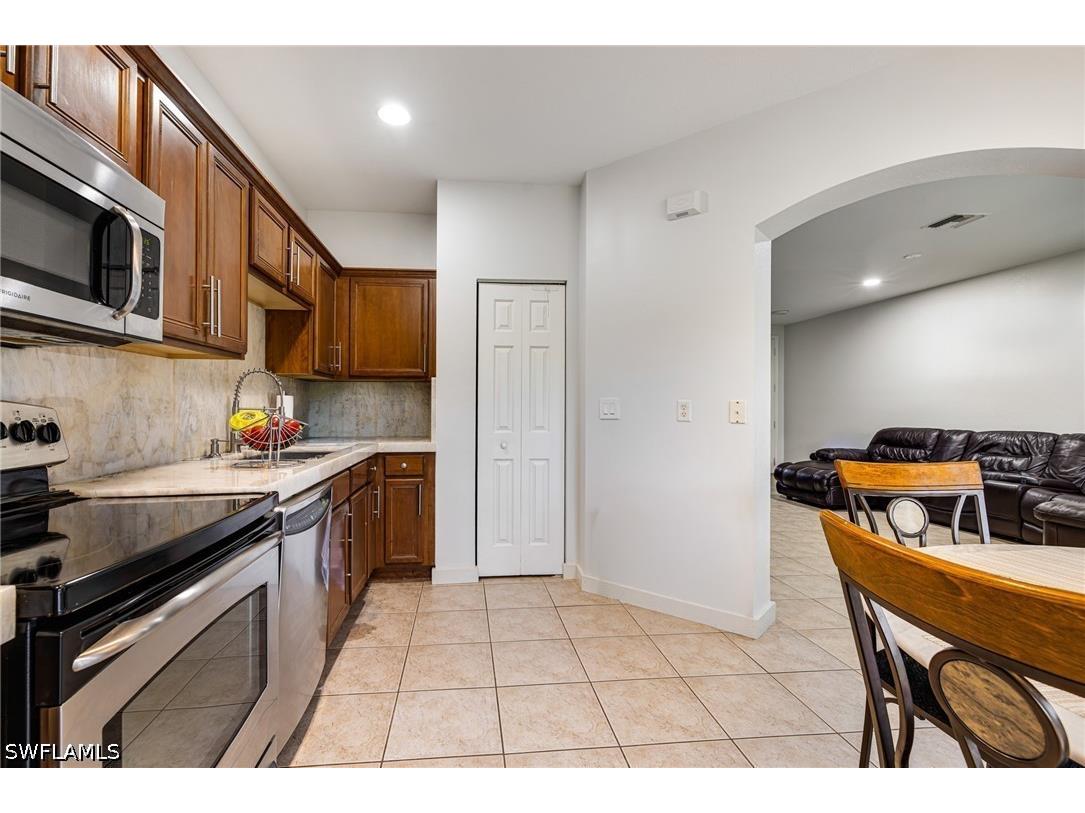 3215 Antica Street Fort Myers FL 33905 226023686 image11