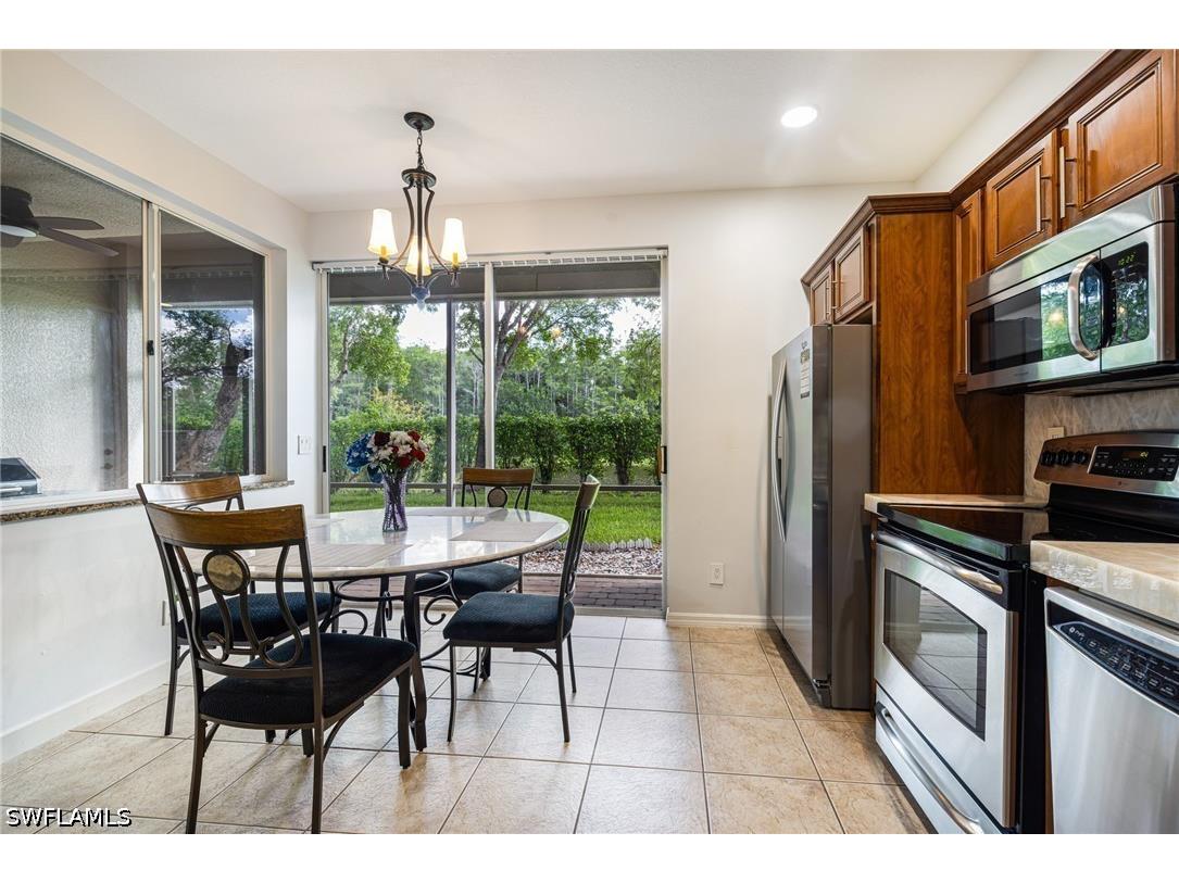 3215 Antica Street Fort Myers FL 33905 226023686 image12
