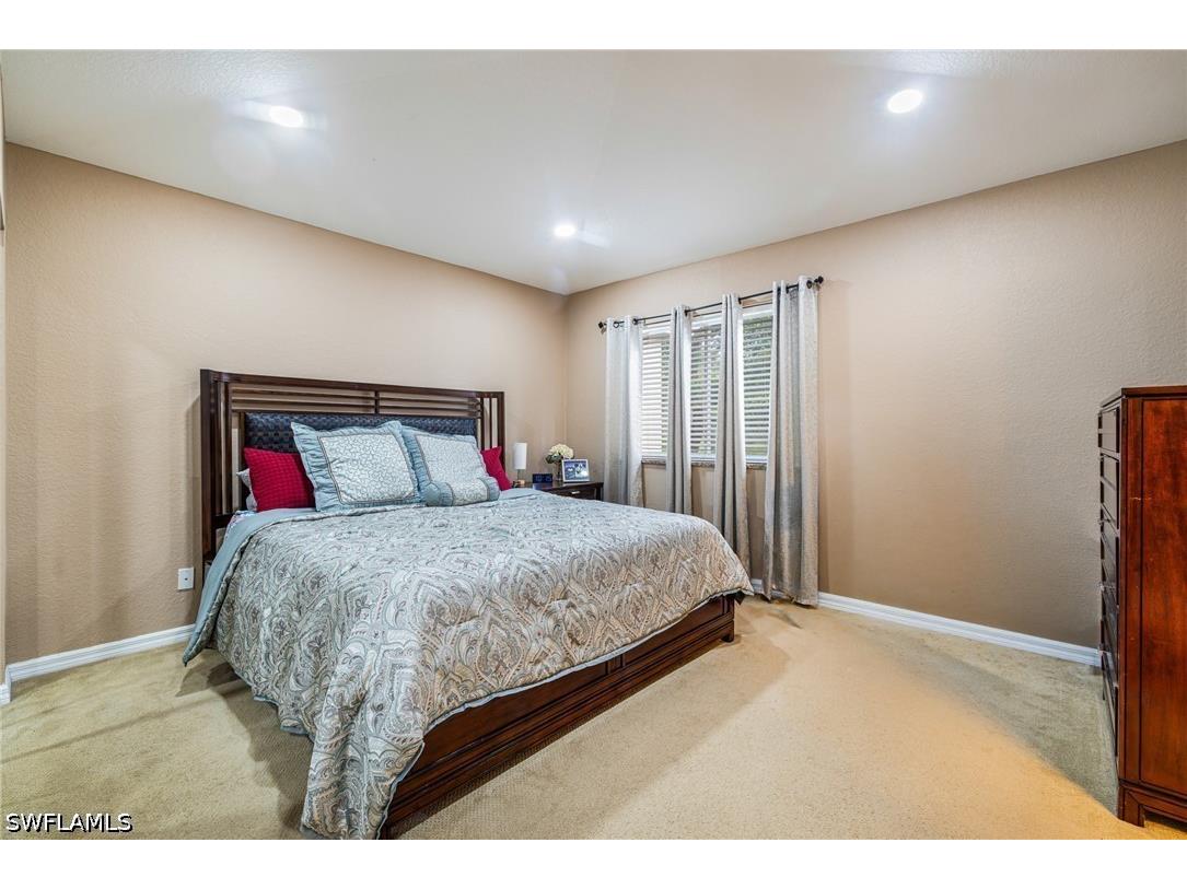 3215 Antica Street Fort Myers FL 33905 226023686 image13