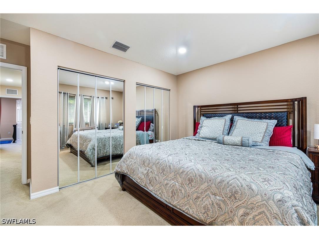 3215 Antica Street Fort Myers FL 33905 226023686 image14