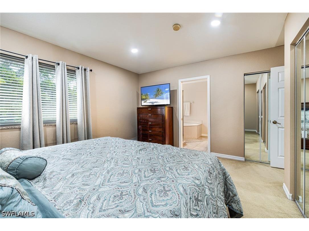 3215 Antica Street Fort Myers FL 33905 226023686 image15