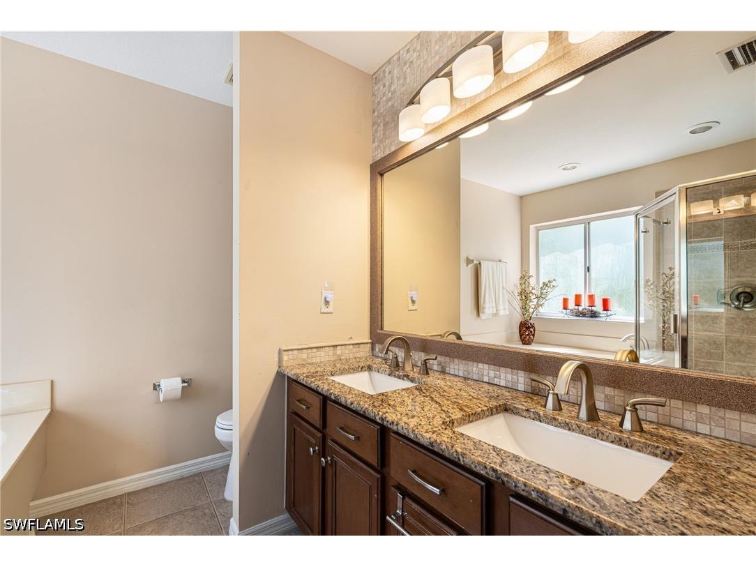 3215 Antica Street Fort Myers FL 33905 226023686 image16