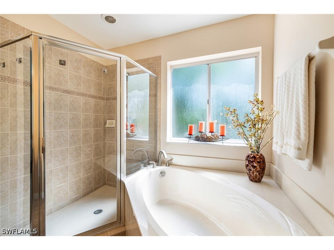 3215 Antica Street Fort Myers FL 33905 226023686 image17