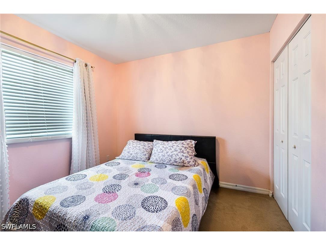 3215 Antica Street Fort Myers FL 33905 226023686 image19