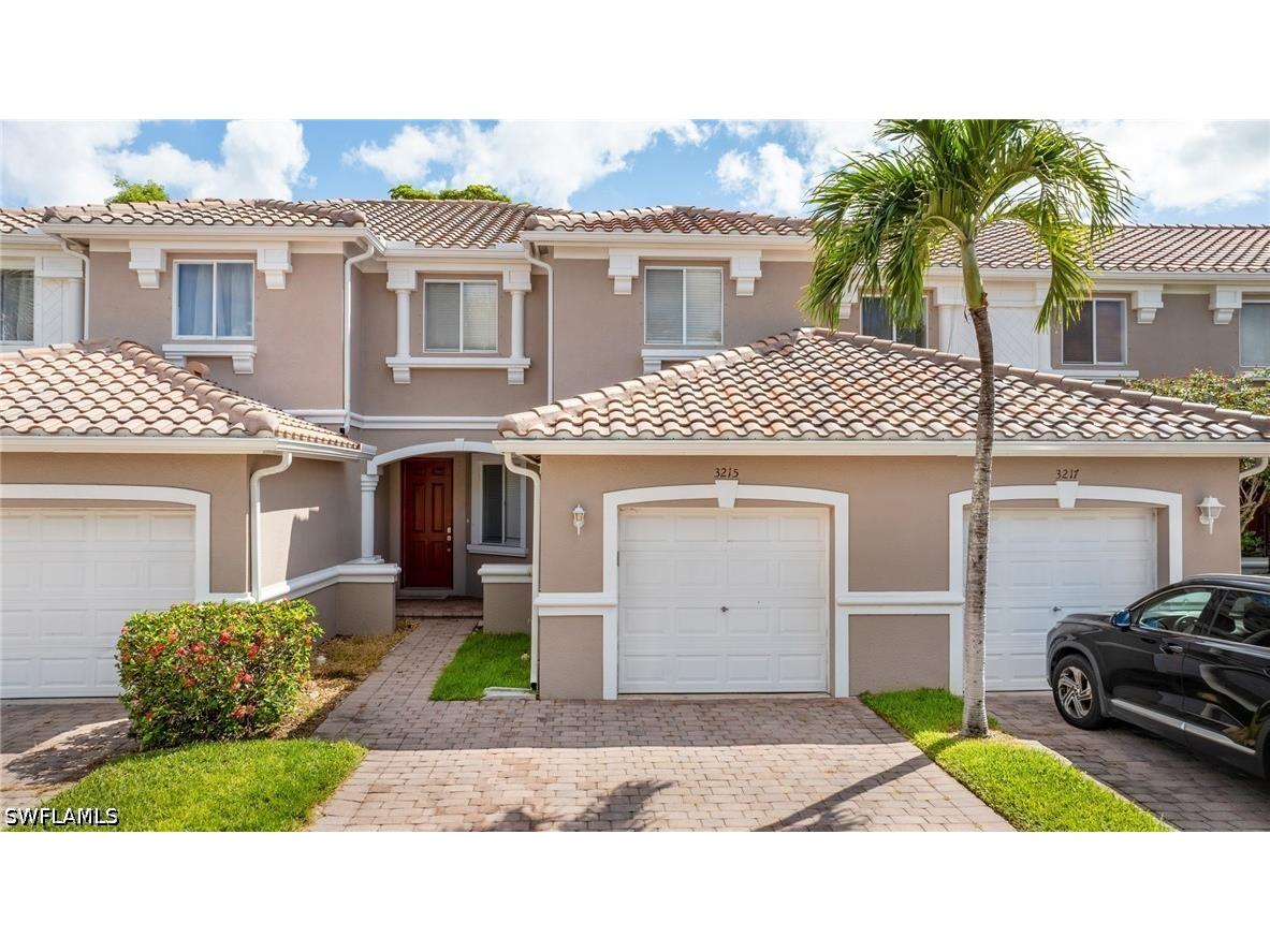 3215 Antica Street Fort Myers FL 33905 226023686 image2