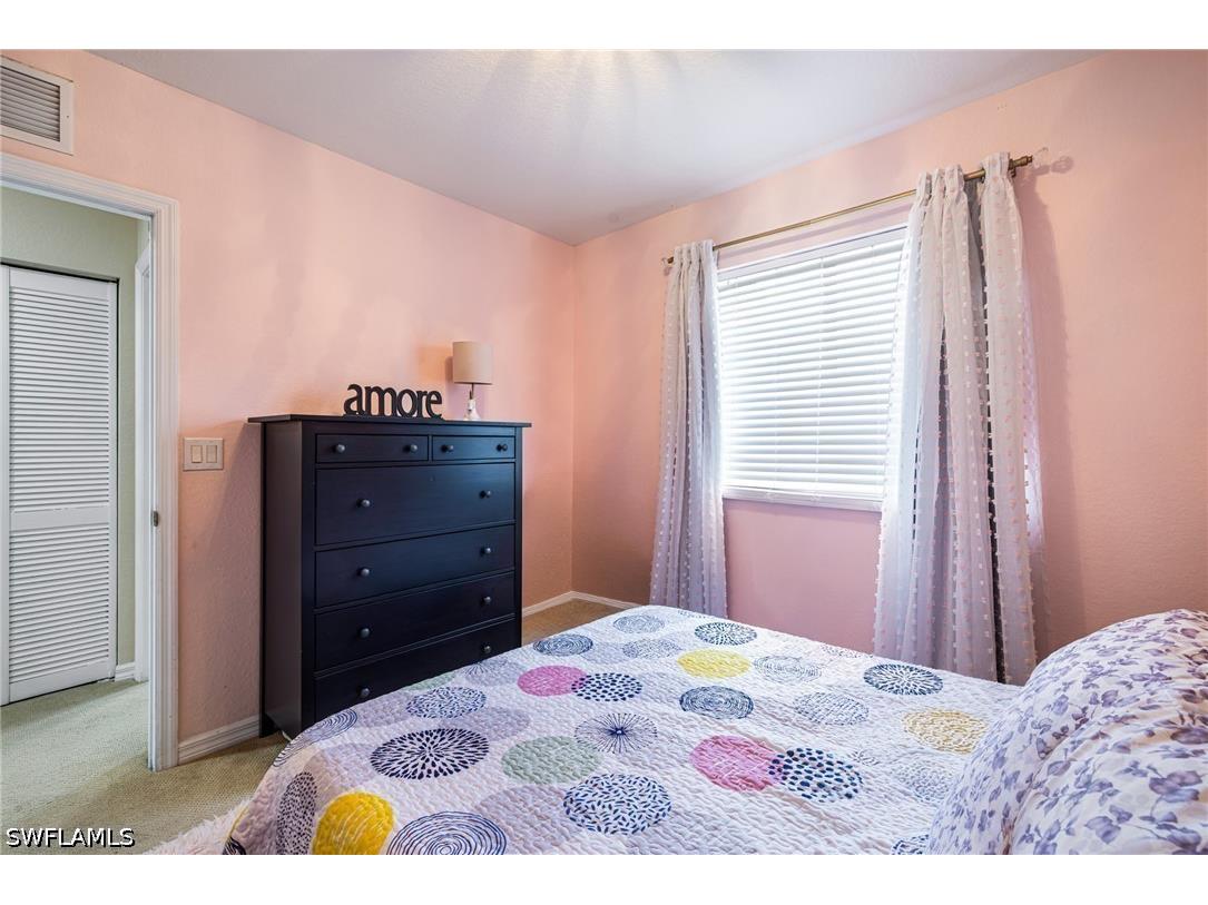 3215 Antica Street Fort Myers FL 33905 226023686 image20