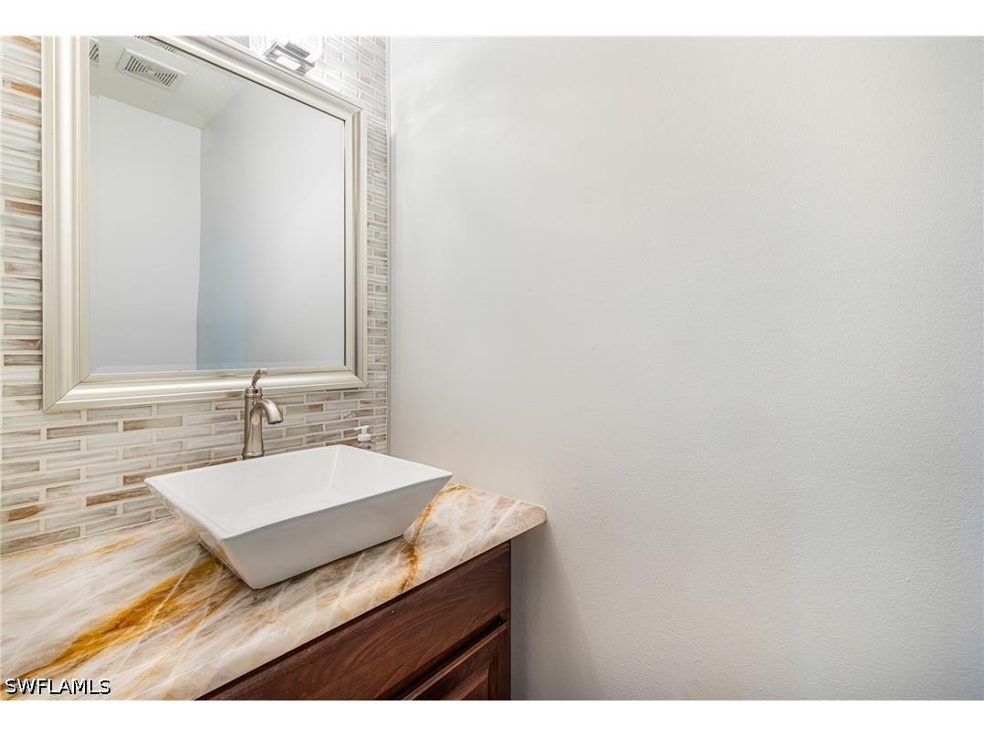 3215 Antica Street Fort Myers FL 33905 226023686 image21