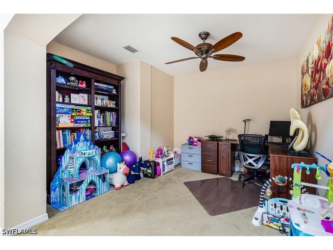 3215 Antica Street Fort Myers FL 33905 226023686 image22