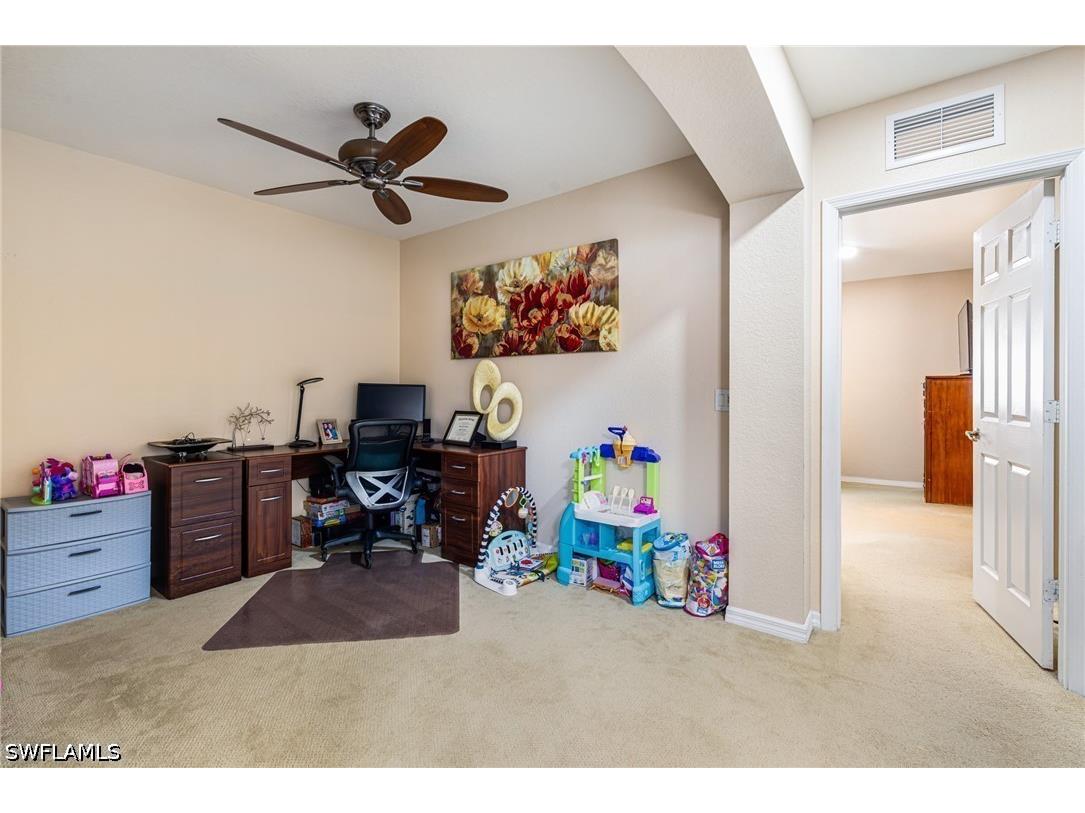 3215 Antica Street Fort Myers FL 33905 226023686 image23