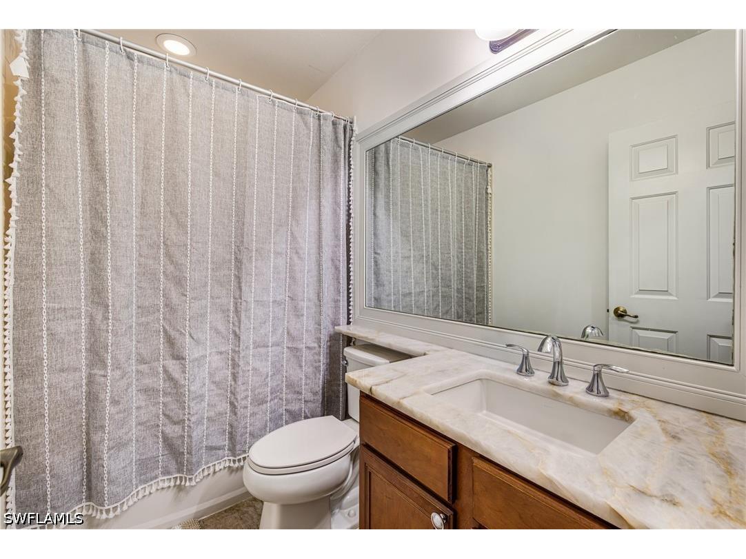 3215 Antica Street Fort Myers FL 33905 226023686 image24